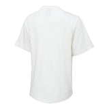 New Balance Women's NB X Classics Graphic T-shirt-2