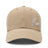 New Balance Shohei Signature Clean up-1