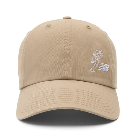 New Balance Shohei Signature Clean up-1