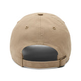 New Balance Shohei Signature Clean up-2