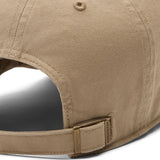 New Balance Shohei Signature Clean up-4