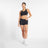 New Balance Women's NYC Marathon RC Shorts 3-1