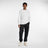 New Balance Men's Athletics Classic Long Sleeve-1