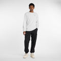 New Balance Men's Athletics Classic Long Sleeve-1
