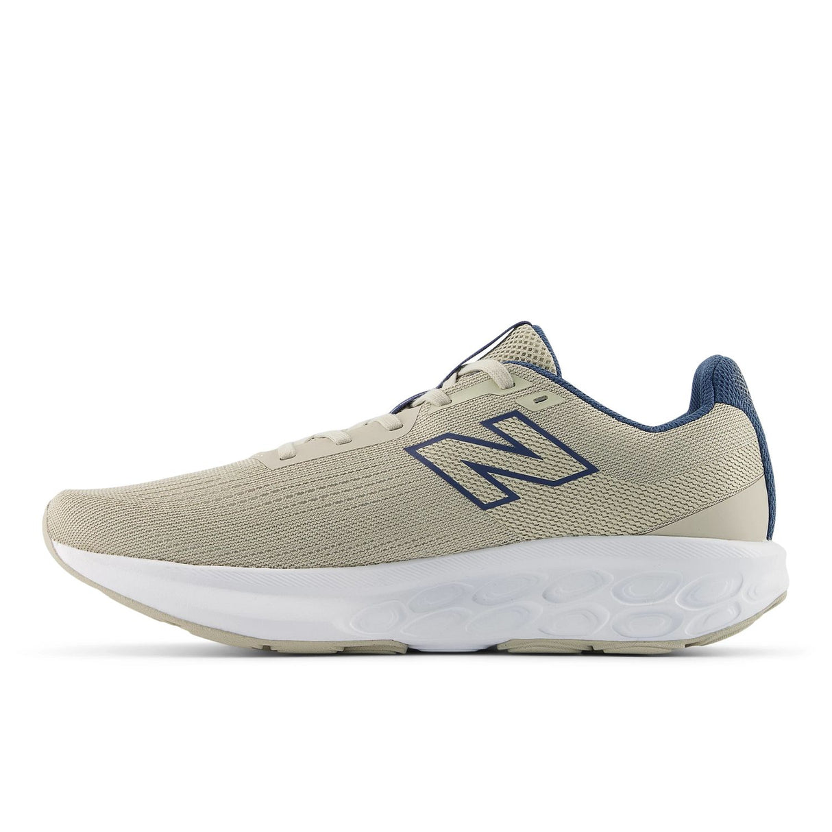 New Balance Men's Fresh Foam 520 v9 Running Shoes-2