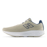 New Balance Men's Fresh Foam 520 v9 Running Shoes-2