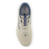 New Balance Men's Fresh Foam 520 v9 Running Shoes-3