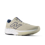 New Balance Men's Fresh Foam 520 v9 Running Shoes-4