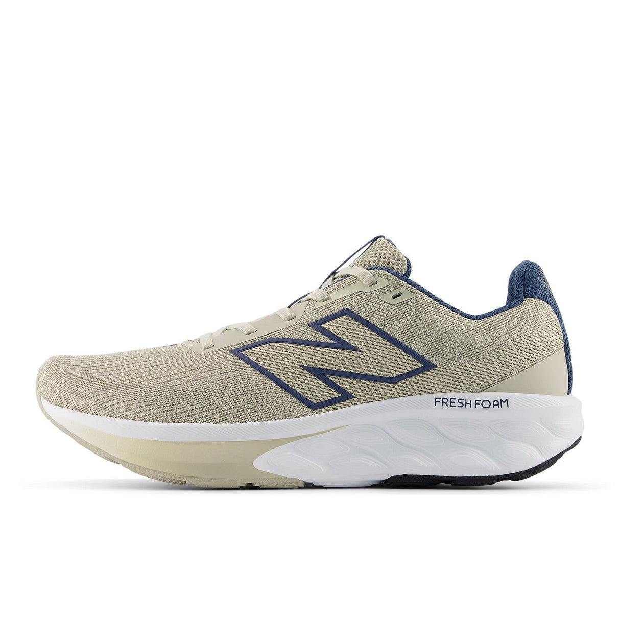 New Balance Men's Fresh Foam 520 v9 Running Shoes-6