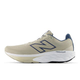 New Balance Men's Fresh Foam 520 v9 Running Shoes-6