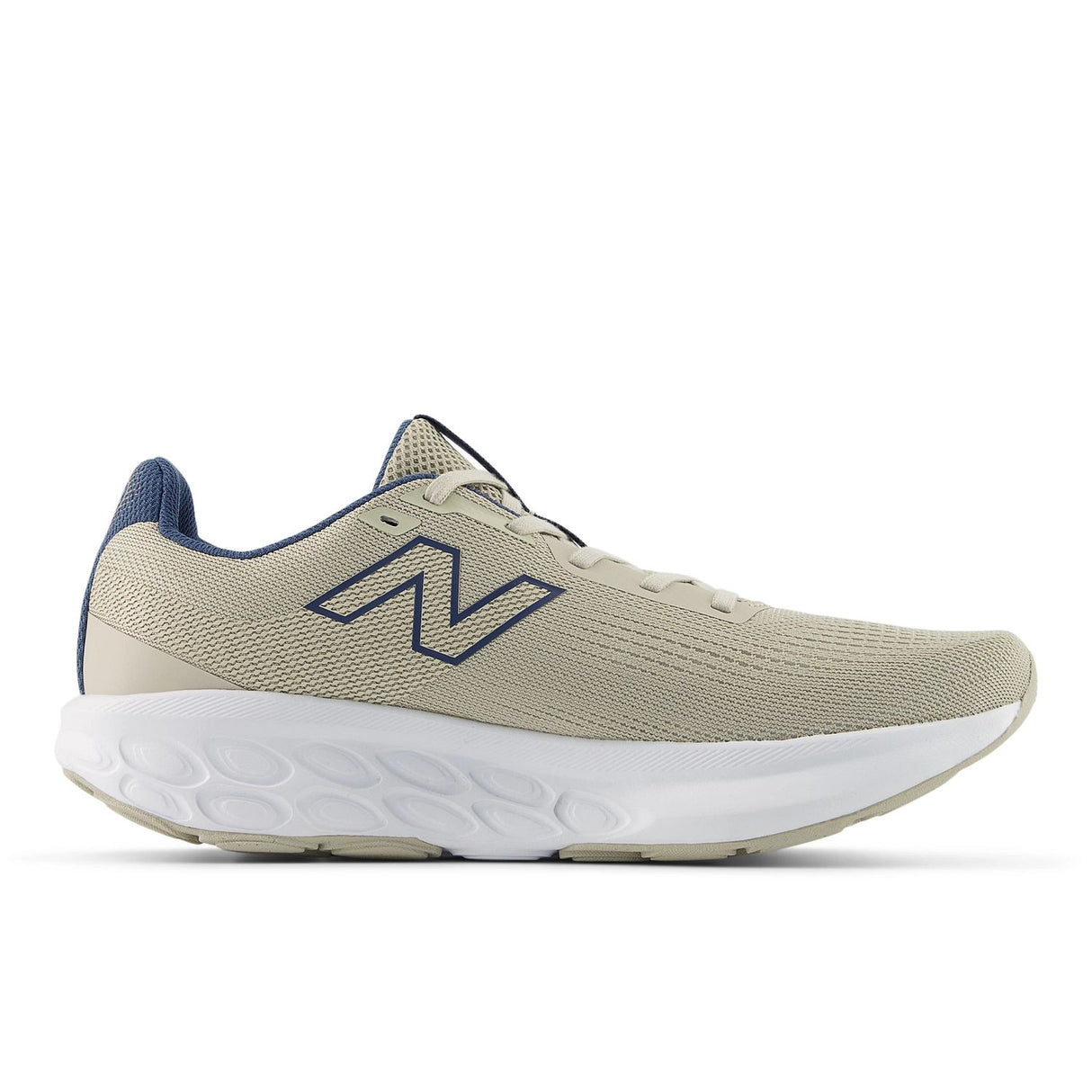 New Balance Men's Fresh Foam 520 v9 Running Shoes-7