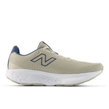 New Balance Men's Fresh Foam 520 v9 Running Shoes-7