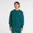 New Balance Men's Sport Essentials French Terry Crew-1