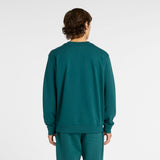 New Balance Men's Sport Essentials French Terry Crew-3