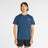 New Balance Men's Sport Training T-Shirt-1