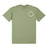 New Balance Boys' Circular Logo Graphic T-Shirt-1