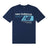 New Balance Boys' Athletics Relaxed Player Graphic T-Shirt-1