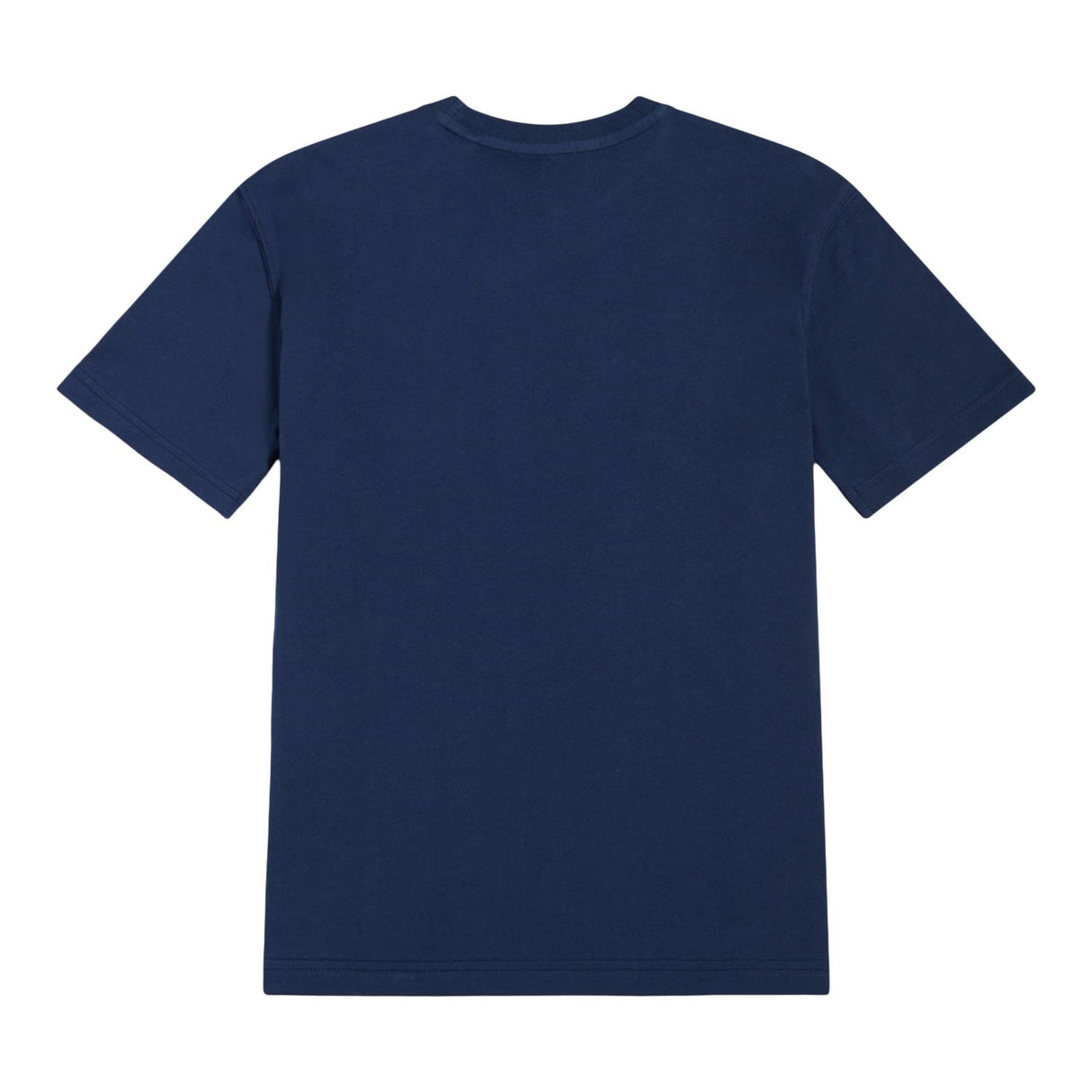 New Balance Boys' Athletics Relaxed Player Graphic T-Shirt-2