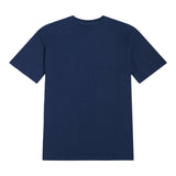 New Balance Boys' Athletics Relaxed Player Graphic T-Shirt-2