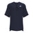 New Balance Men's BP Fleece Hoodie-1