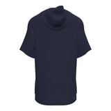New Balance Men's BP Fleece Hoodie-2