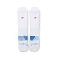 New Balance Adult Basketball Crew Socks 1 Pair-1