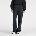 New Balance Women's Sport Fleece Pants-1