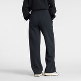 New Balance Women's Sport Fleece Pants-3