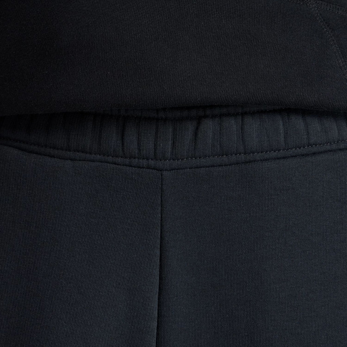 New Balance Women's Sport Fleece Pants-5