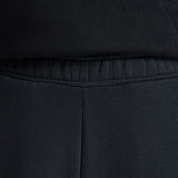 New Balance Women's Sport Fleece Pants-5