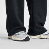 New Balance Women's Sport Fleece Pants-6