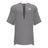 New Balance Men's BP Fleece Hoodie-1