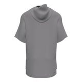 New Balance Men's BP Fleece Hoodie-2