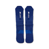 New Balance Adult Basketball Crew Socks 1 Pair-2