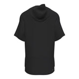 New Balance Men's BP Fleece Hoodie-4
