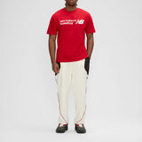 New Balance Men's Core Basketball Graphic T-Shirt-2