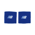 New Balance Performance Wristband-1