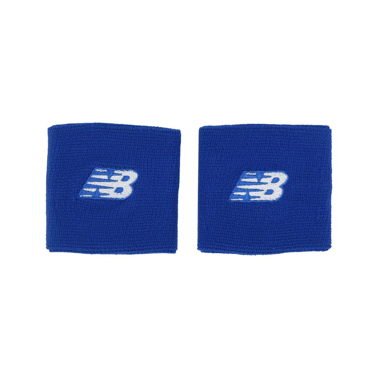 New Balance Performance Wristband-1