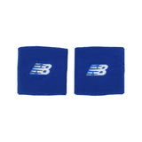 New Balance Performance Wristband-1