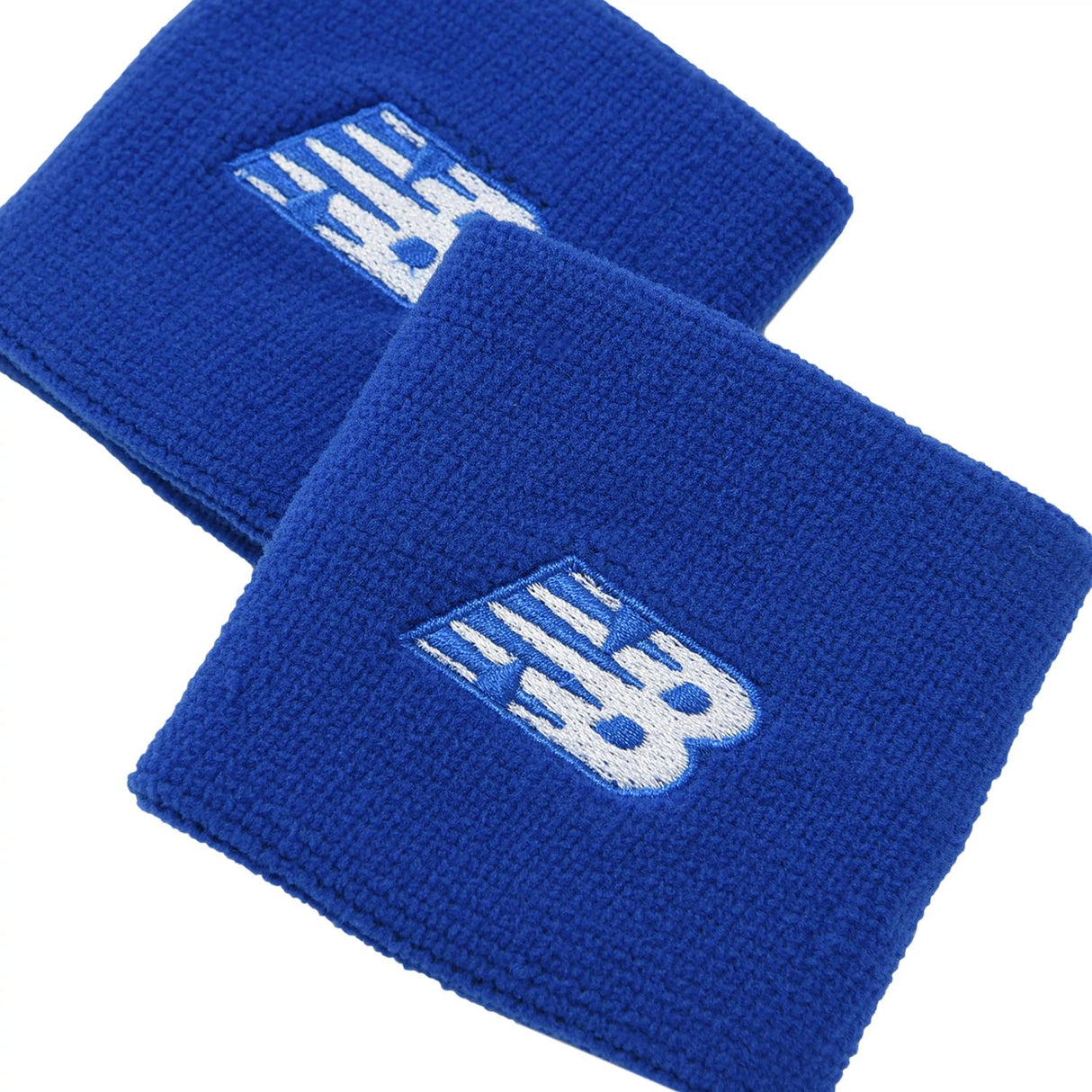 New Balance Performance Wristband-3
