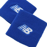 New Balance Performance Wristband-3