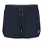 New Balance Women's Athletics Split Shorts 2.0-1