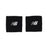 New Balance Performance Wristband-1