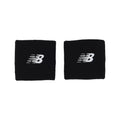 New Balance Performance Wristband-1