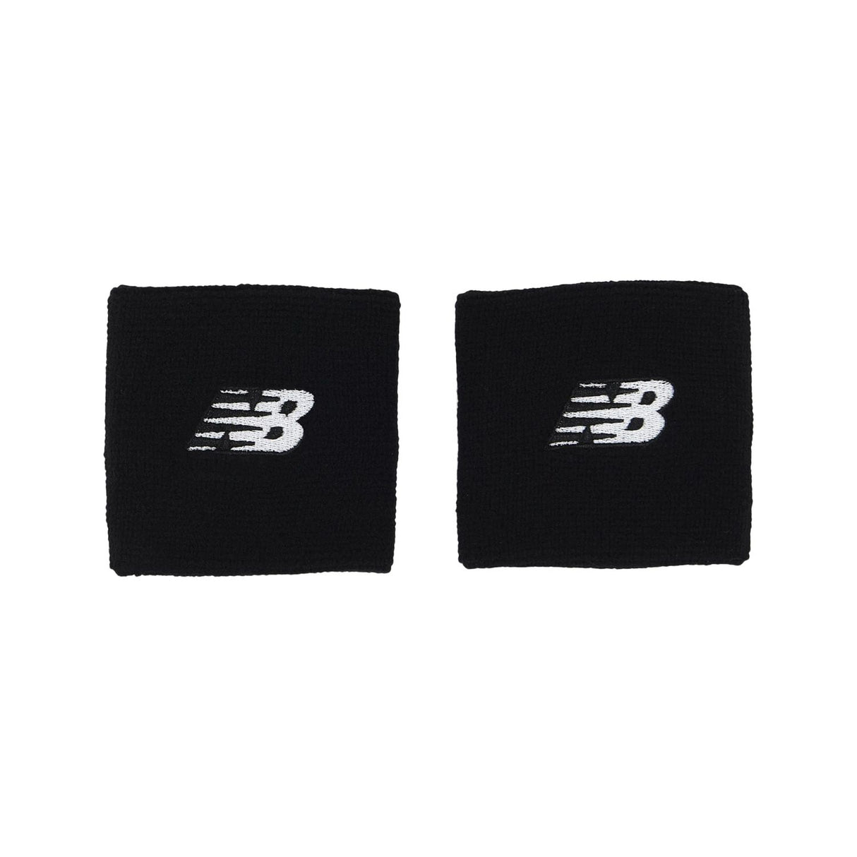 New Balance Performance Wristband-1