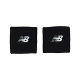 New Balance Performance Wristband-1