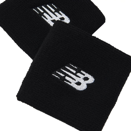 New Balance Performance Wristband-3