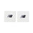 New Balance Performance Wristband-1