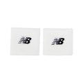 New Balance Performance Wristband-1