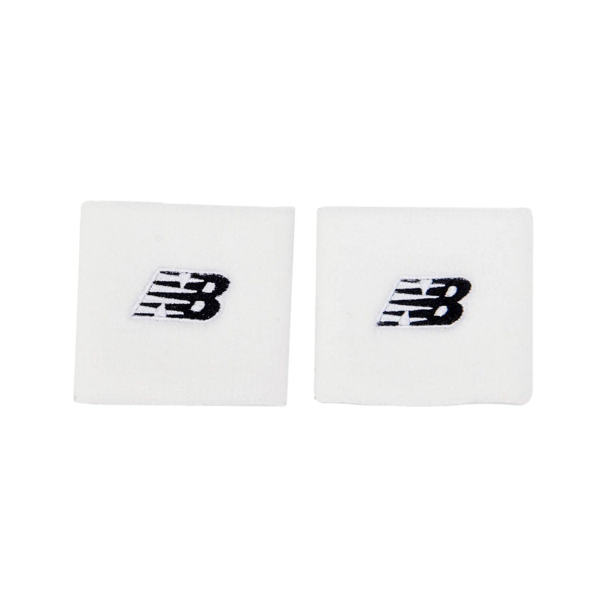 New Balance Performance Wristband-1